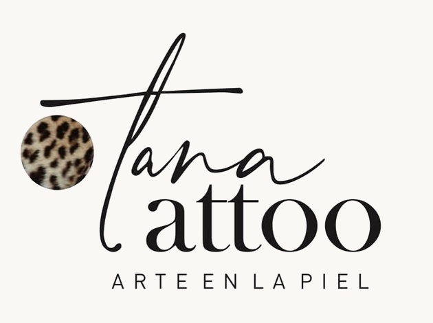 Tana Tattoo, arte en la piel